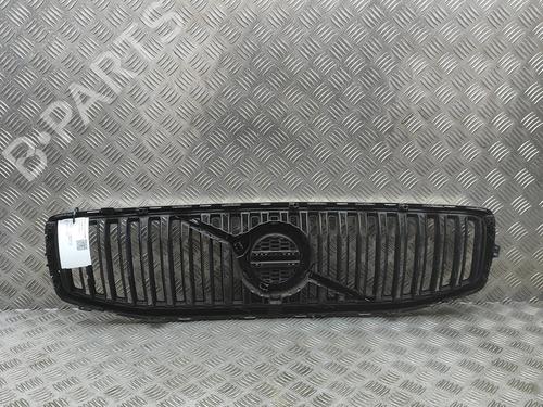 Grill VOLVO V60 II (225) B6 Mild-Hybrid AWD | BP33164326C40 - Image 2