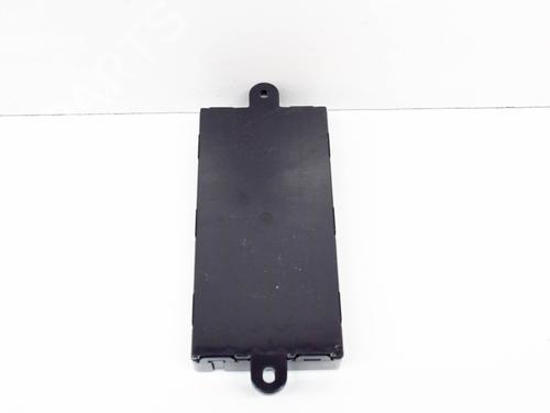 Elektronisk modul VW ID.3 (E11, E12) Pro | BP27762594M83 