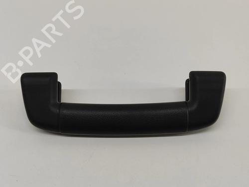 Used Interior roof handle Interior roof handle LAND ROVER RANGE ROVER SPORT II (L494) 2.0 P400e PHEV 4x4 (300 hp) 27781143 27781143
