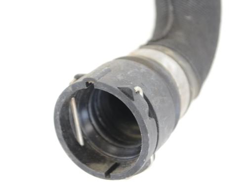 Pipe AUDI A4 B8 (8K2) 2.0 TDI | BP33396610M125 - Image 4