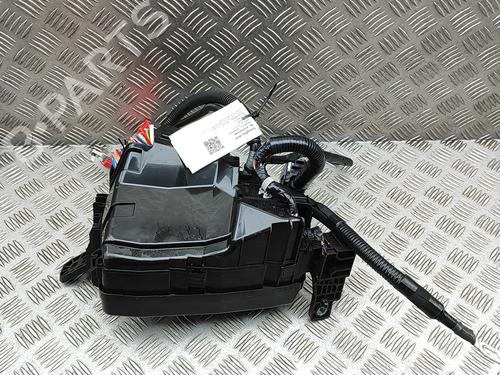 Skrzynka bezpieczników MAZDA CX-5 (KF) 2.0 | BP29867491E1 