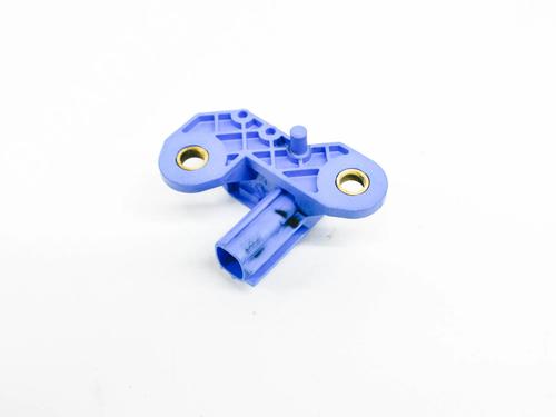 Electronic sensor PORSCHE 911 Convertible (997) 3.8 Carrera 4S | BP9167328M84 