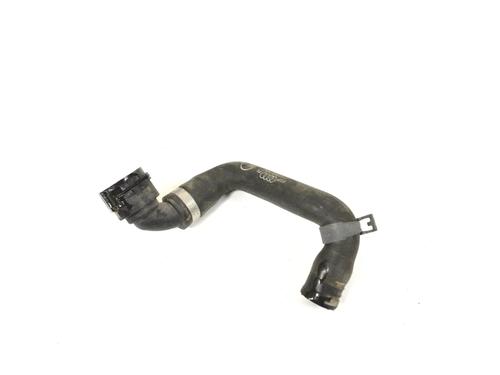 Pipe AUDI A4 B8 Avant (8K5) 2.0 TDI quattro | BP33348633M125 - Image 2