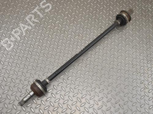 Right rear driveshaft MERCEDES-BENZ E-CLASS (W213) AMG E 63 S 4-matic+ (213.089) | BP30268021M41