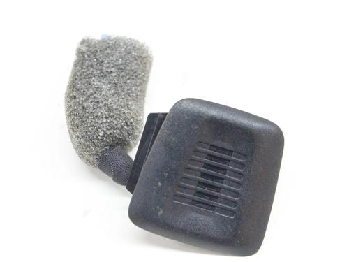 Ander BMW 2 Coupe (F22, F87) 220 d (184 hp) 8846829