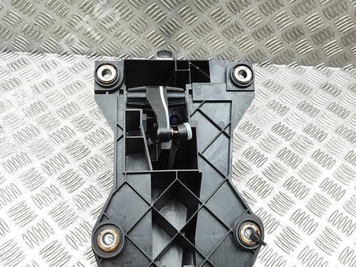Gearstang CITROËN BERLINGO Box Body/MPV (K9) 1.5 BlueHDi 100 | BP33391005M90 - Image 4