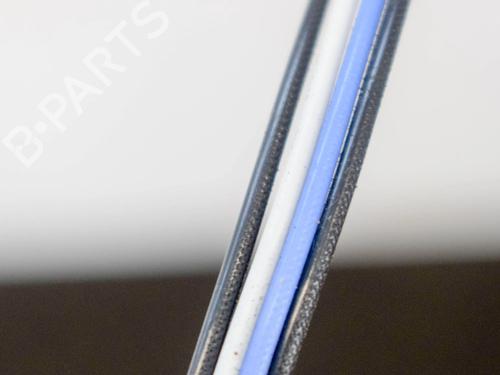 Electronic sensor VOLVO V60 I (155) D4 | BP6750779M84 - Image 5