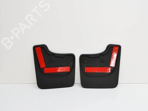 Andre TESLA MODEL 3 (5YJ3) EV AWD | BP27758119O1 