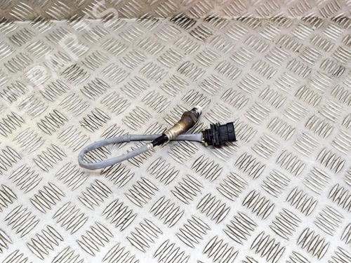 Used Electronic sensor Electronic sensor OPEL MOKKA / MOKKA X (J13) 1.4 (_76) (140 hp) 36043286 36043286