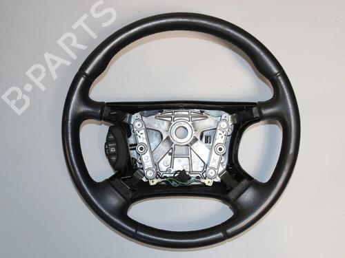 Used Steering wheel Steering wheel JAGUAR XJ (X308) 3.2 (237 hp) 33383964 33383964
