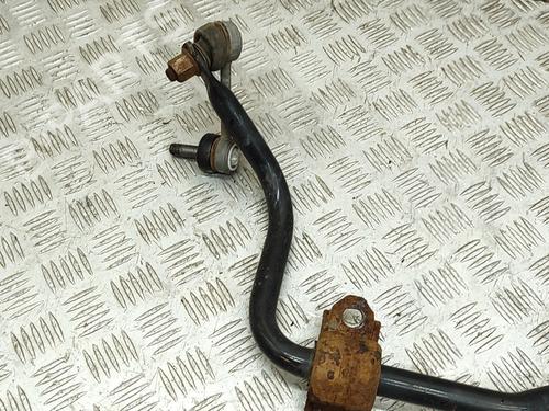 Anti roll bar VOLVO V90 II Estate (235) T8 Plug-in Hybrid Polestar AWD | BP28554342M96 