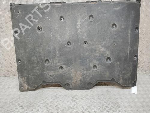 Protection sous caisse Protection sous caisse 38018439 38018439