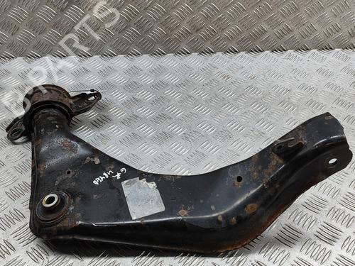 Used Left rear suspension arm CHEVROLET CAMARO 3.6 (328 hp) 22807773