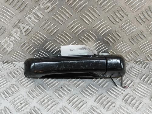 rear-left-exterior-door-handle-jeep-grand-cherokee-iii-wh-wk-2004-2005-2006-2007-2008-2009-2010-2011-25218636 main image