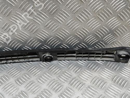 Rear bumper bracket TESLA MODEL S (5YJS) 70D AWD | BP25616067C159 