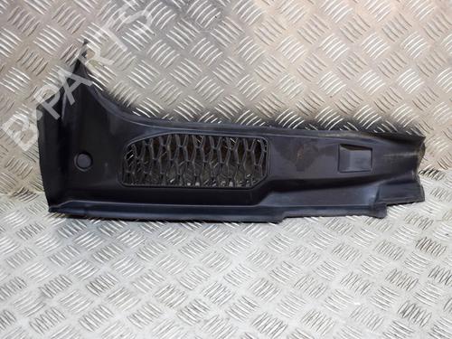 Used Tailgate trim LAND ROVER DISCOVERY V (L462) D300 MHEV 4x4 (300 hp) 27756341