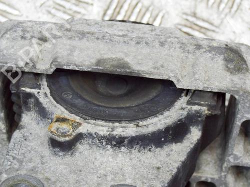 Engine mount FORD FOCUS III Estate Van 1.0 EcoBoost | BP27761046M89  - Image 6