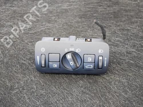 BP6740436M83 main image