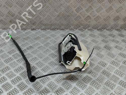 Front left lock TESLA MODEL 3 (5YJ3) EV AWD | BP28554509C98 