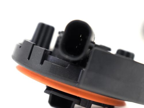 Electronic sensor AUDI A4 B9 (8W2, 8WC) 2.0 TFSI | BP33342596M84  - Image 5