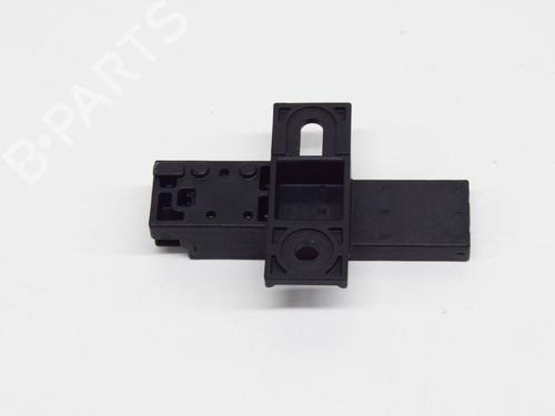 Elektronisk modul PORSCHE PANAMERA (971) 2.9 4S (97ADB1, 97BDB1, 97ADN1) (440 hp) 28547572