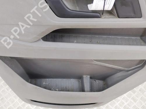 Front left panel VW CRAFTER Van (SY_, SX_) 2.0 TDI FWD (SYB, SYC, SYD) | BP39501570C58 - Image 6
