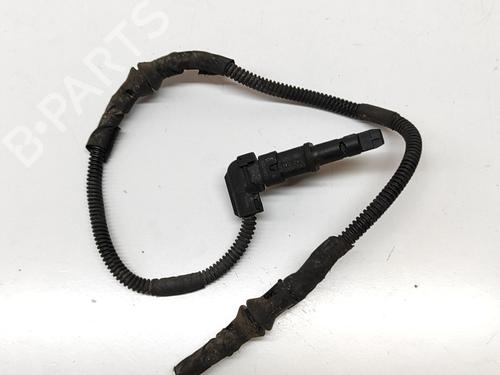 Elektronisk sensor JEEP AVENGER (J2) 1.2 GSE T3 (101 hp) 28556697