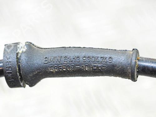 Wiring harness BMW i3 (I01) Electric | BP14634121E16 