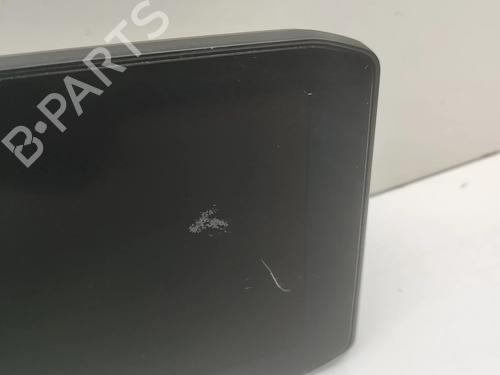 Display monitor KIA SORENTO IV (MQ4, MQ4A) 1.6 T-GDi Plug-in Hybrid AWD | BP32025630C48 