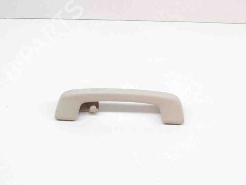 Used Interior roof handle BMW 3 (G20, G80, G28) 320 i (184 hp) 14639419
