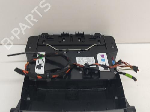 Interior roof light MERCEDES-BENZ A-CLASS (W176) A 180 (176.042) | BP25217990I8 