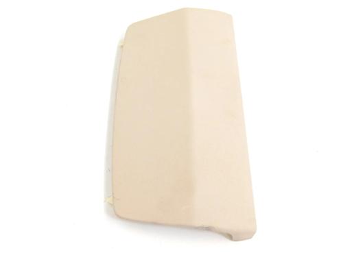 Other BMW 5 (F10) 520 d | BP30221997O1 