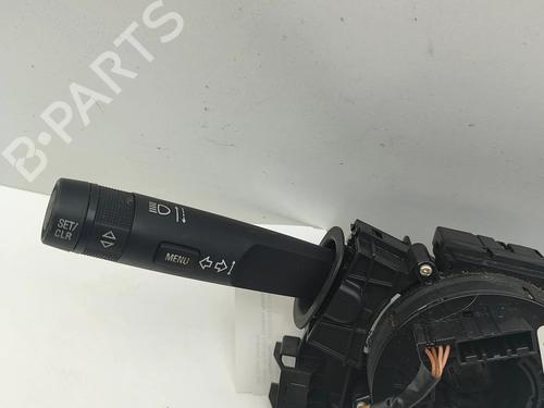 Steering column stalk CHEVROLET CAMARO 6.2 | BP27698808I23 - Image 5