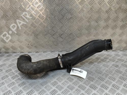 Pipe PORSCHE CAYENNE (92A) 3.0 Diesel | BP25787526M125