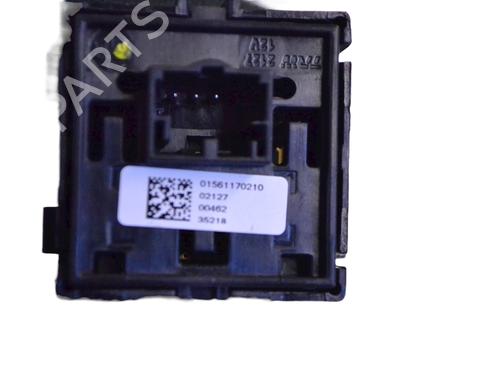 Switch ALFA ROMEO STELVIO (949_) 2.0 Q4 (949.AXF2A) | BP30230642I30 