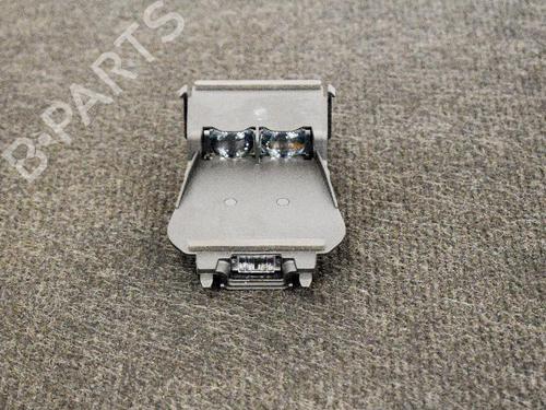 Elektronisk modul FORD FOCUS III 1.0 EcoBoost (125 hp) 6751772