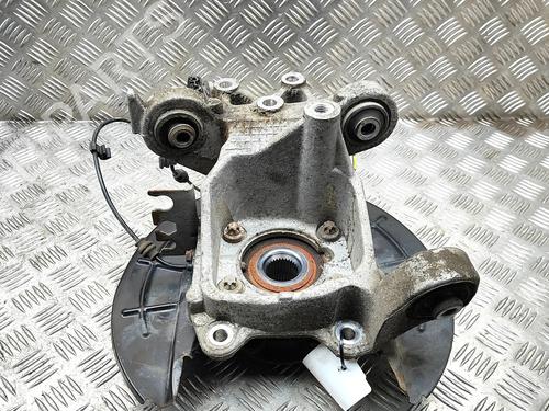 Left rear steering knuckle JEEP CHEROKEE (KL) 2.2 CRD 4x4 | BP39446454M27 - Image 3