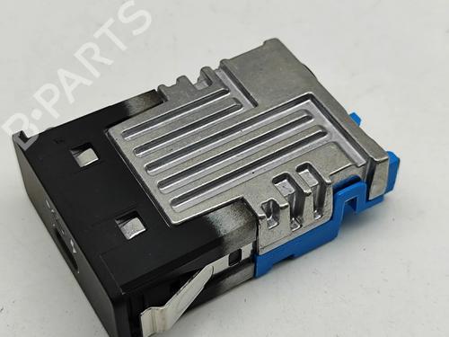 Electronic module BMW 3 (G20, G80, G28) 330 e Plug-in-Hybrid | BP27797614M83  - Image 5