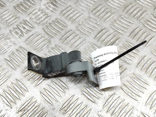 other-porsche-macan-95b-30-s-diesel-4g0831402d-2014-16194507 main image