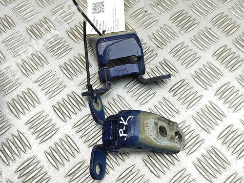 Hinge/Door check strap HONDA CIVIC IX (FK) 2.2 i-DTEC (FK3) | BP29616030C146 