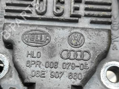 Electronic sensor BMW 5 (E60) 530 d | BP36564607M84 - Image 5