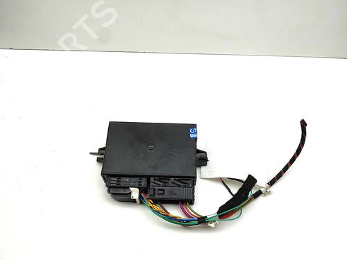 Used Control unit Control unit 38239135 38239135