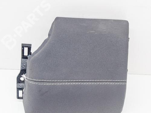 Used Dashboard Dashboard LAND ROVER RANGE ROVER EVOQUE (L538) 2.2 D 4x4 (190 hp) 6864794 6864794