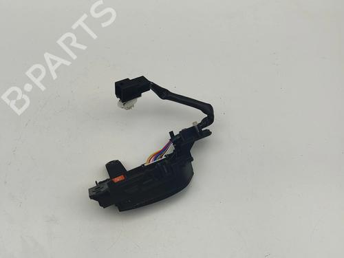 Electronic module TOYOTA RAV 4 V (_A5_, _H5_) 2.5 Hybrid AWD (AXAH54, AXAL54) | BP27794325M83 - Image 2