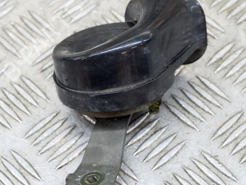 Horn NISSAN MURANO I (Z50) 3.5 | BP27753626E13 