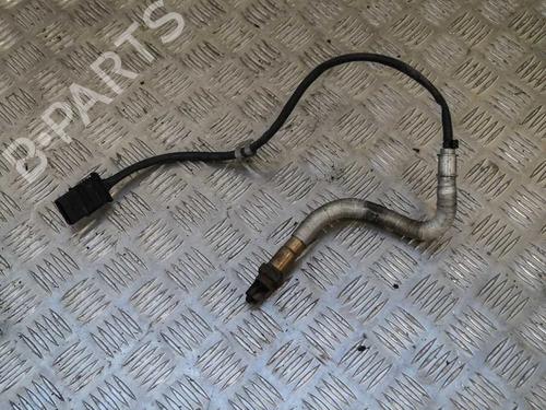 Used Electronic sensor Electronic sensor BMW X3 (F25) xDrive 35 i (306 hp) 6731085 6731085
