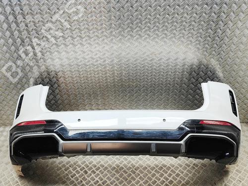 rear-bumper-bmw-x3-g01-f97-g08-2017-38782082 main image