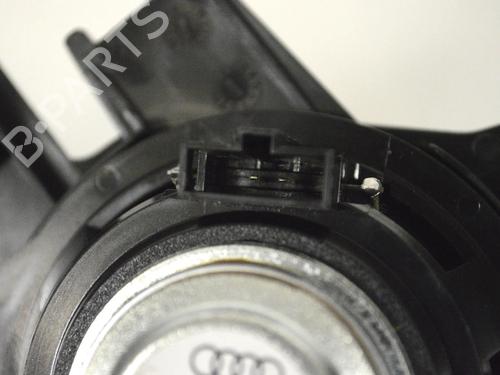 Speaker AUDI A5 Sportback (8TA) 2.0 TDI quattro | BP33349159E2  - Image 6