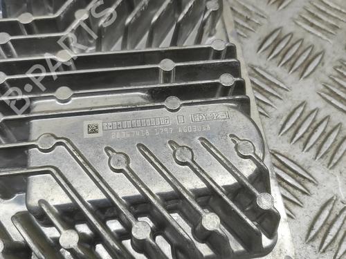 Engine control unit (ECU) CHEVROLET CORVETTE (C7) 6.2 | BP33308466M57 - Image 4