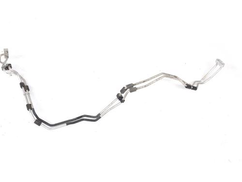 Used AC pipe BMW 3 (F30, F80) 330 e (252 hp) 30233897